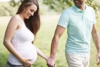 重度宫腔粘连在穆棱市做试管婴儿靠谱吗，重度宫腔粘连试管婴儿成功率多少！