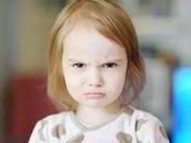 排卵障碍不容忽视，不孕大多是其原因！凌海市哪家医院擅长排卵障碍试管方案？