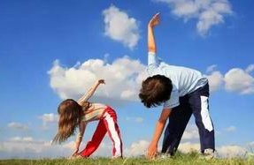 武汉地区有哪些私立的机构可以做试管技术？试管婴儿不适合哪些人？