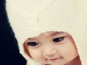 做了结扎手术可以在资阳市试管医院做试管婴儿吗？费用是多少