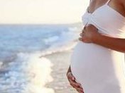 上海哪家医院做试管婴儿好？