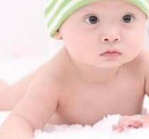 做了结扎手术可以在胶州市试管医院做试管婴儿吗？费用是多少