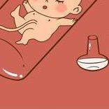 2026在博乐市做基因检测多少钱？基因筛查可以规避哪些遗传病？