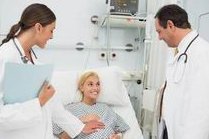 2026年在广州市花都区妇幼保健院做三代试管婴儿指南！怀孕成功率多少供您参考