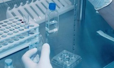 排卵障碍也不怕！试管攻略在手，选对方案好孕来