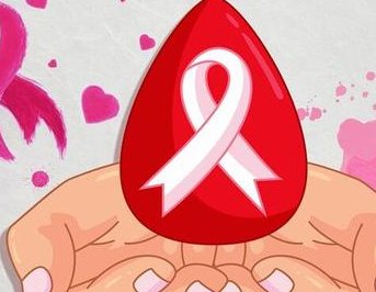 内膜薄试管用什么方案比较好