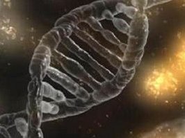 济南第三代试管婴儿花费主要受哪些因素的影响？大概需要多少钱？