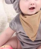 揭秘郑州试管婴儿移植费用多少钱，不同生殖中心收费均不同